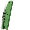 2908809 Enclosures, Boxes & Cases