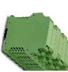 2908838 DIN Rail Terminal Blocks