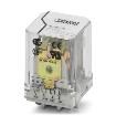 2908893 electronic component of Phoenix Contact