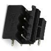 2908993 Pluggable Terminal Blocks