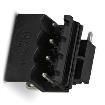 2909002 Pluggable Terminal Blocks
