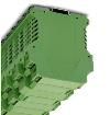 2909170  Enclosures