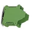 2909358 Enclosures for Industrial Automation