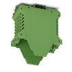 2909361  Enclosures
