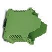 2909361 Enclosures for Industrial Automation