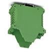 2909387  Enclosures