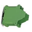 2909387 Enclosures for Industrial Automation