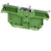 2909442  Enclosures
