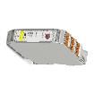 2909557 Specialist Controllers