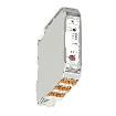 2909561  Electromechanical