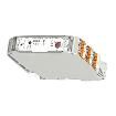 2909561 Specialist Controllers