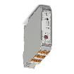 2909563  Electromechanical