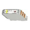 2909567 Specialist Controllers