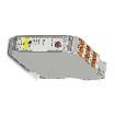 2909568 Specialist Controllers