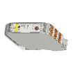 2909569 Specialist Controllers