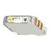 2909570 Specialist Controllers