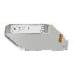 2909573 Specialist Controllers
