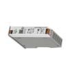 2909575 DIN Rail Power Supplies