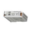2909576 DIN Rail Power Supplies