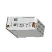 2909577 DIN Rail Power Supplies