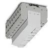 2909589  Circuit Protection