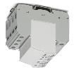 2909590  Circuit Protection