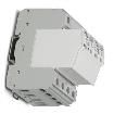 2909590 Surge Suppressors
