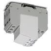2909591  Circuit Protection