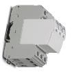 2909591 Surge Suppressors