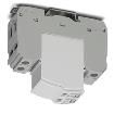 2909592  Circuit Protection