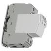 2909592 Surge Suppressors