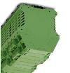 2909604  Enclosures