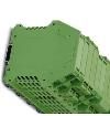 2909604 Enclosures for Industrial Automation