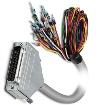 2909606 D-Sub Cables