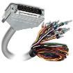 2909607  Wire & Cable