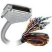 2909608  Wire & Cable