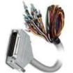 2909608 D-Sub Cables