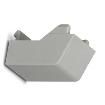 2909620 Enclosures, Boxes & Cases