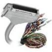 2909623  Wire & Cable
