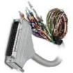 2909623 D-Sub Cables