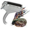2909625  Wire & Cable