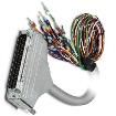 2909625 D-Sub Cables