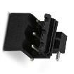 2909633 Pluggable Terminal Blocks
