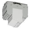 2909635  Circuit Protection