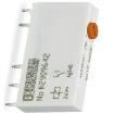 2909644 General Purpose Relays