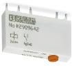 2909645  Electromechanical