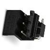 2909646 Pluggable Terminal Blocks