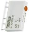 2909641 General Purpose Relays