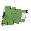 2909652 Industrial Relays