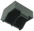2909659  Enclosures